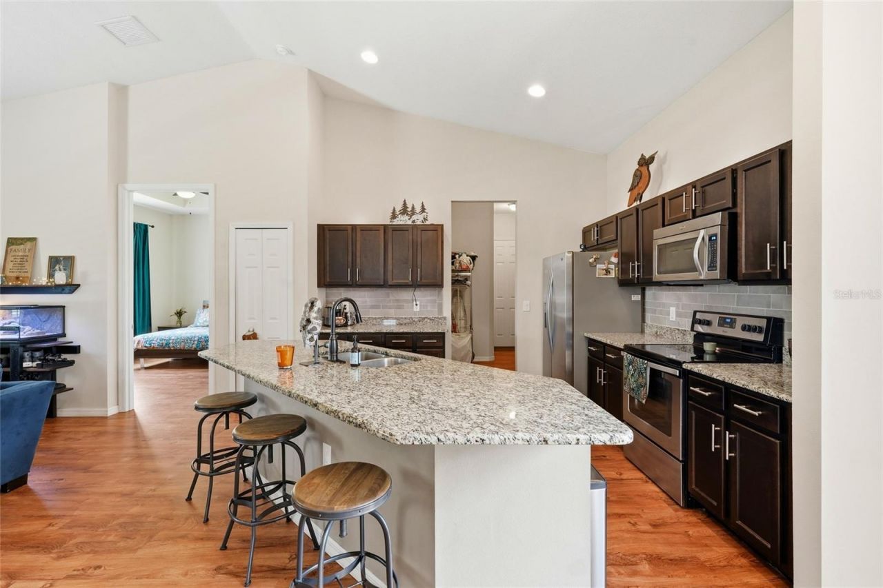 6104 Spencer Parrish Road, Parrish, FL 34219 Photo