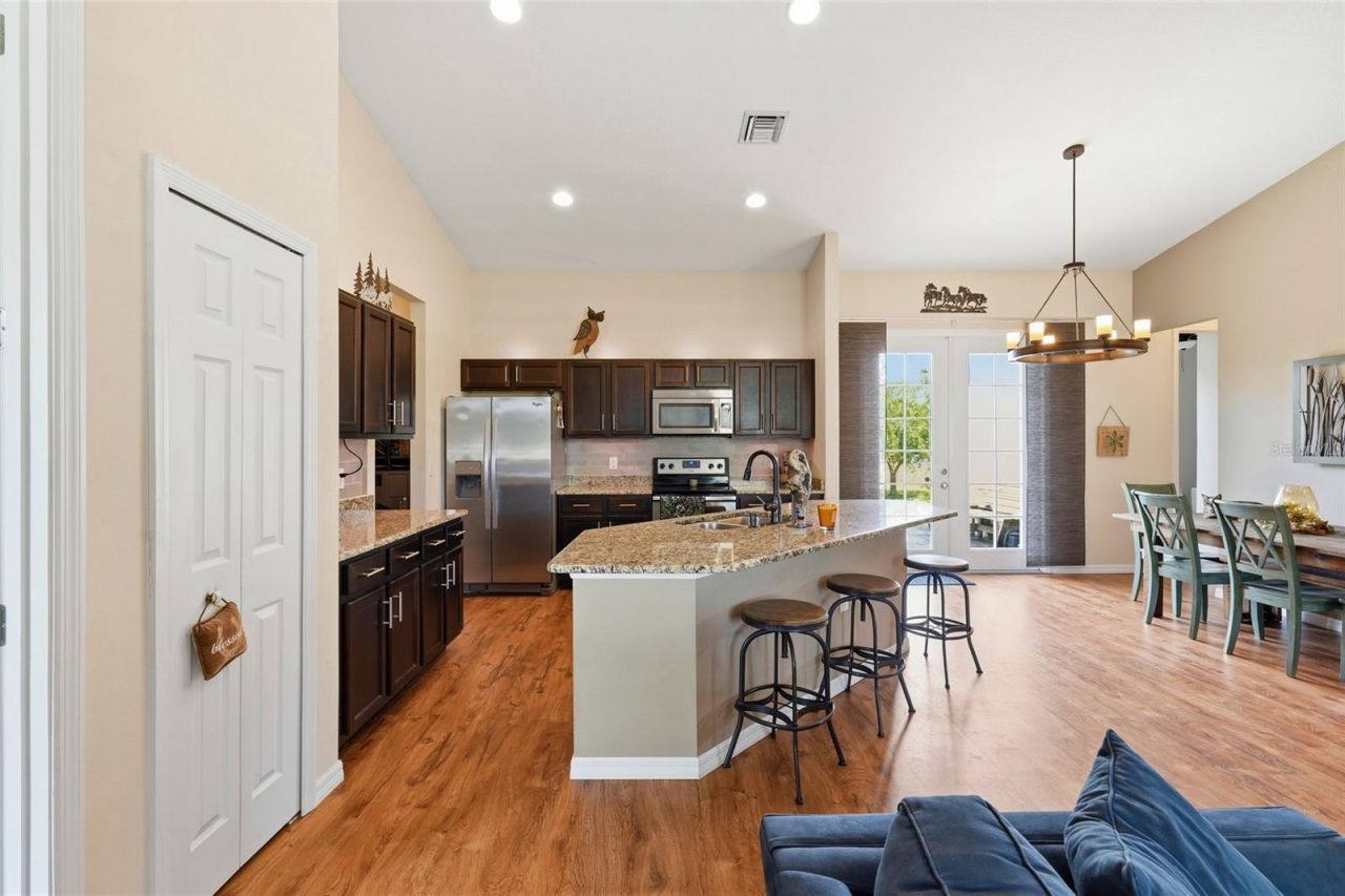 6104 Spencer Parrish Road, Parrish, FL 34219 Photo