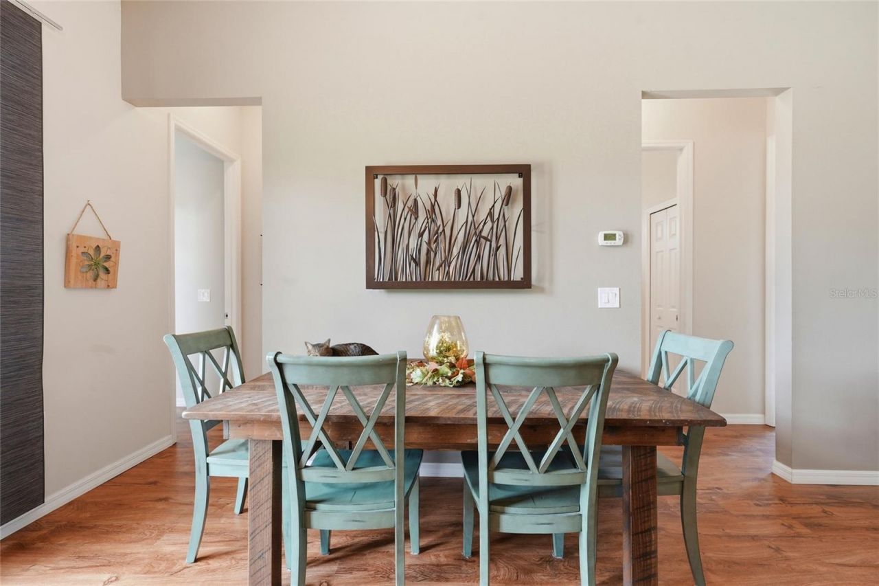 6104 Spencer Parrish Road, Parrish, FL 34219 Photo