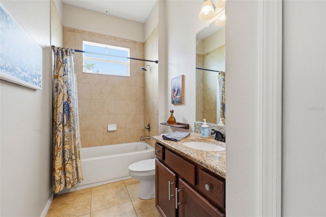 6104 Spencer Parrish Road, Parrish, FL 34219 Photo
