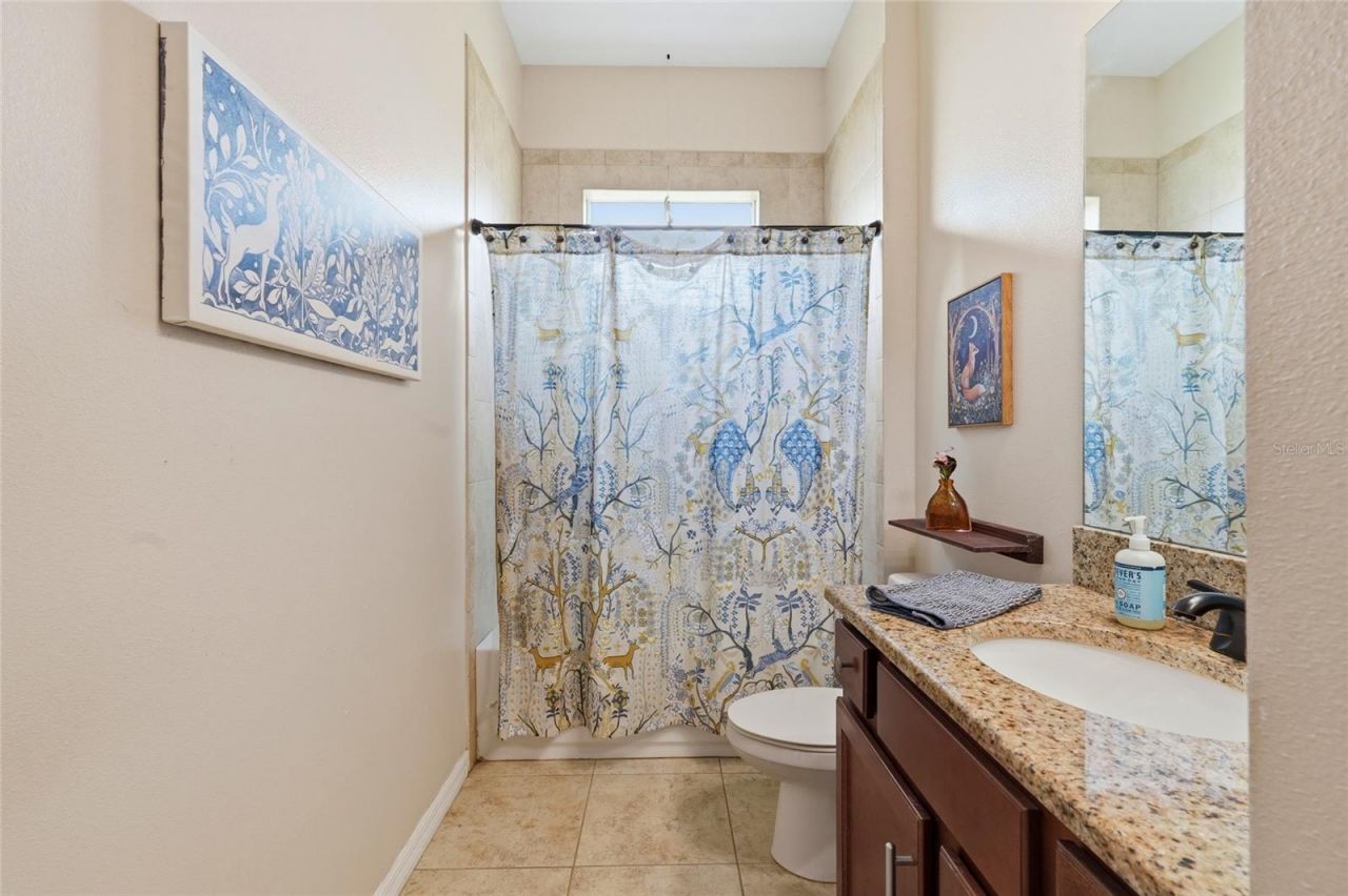 6104 Spencer Parrish Road, Parrish, FL 34219 Photo
