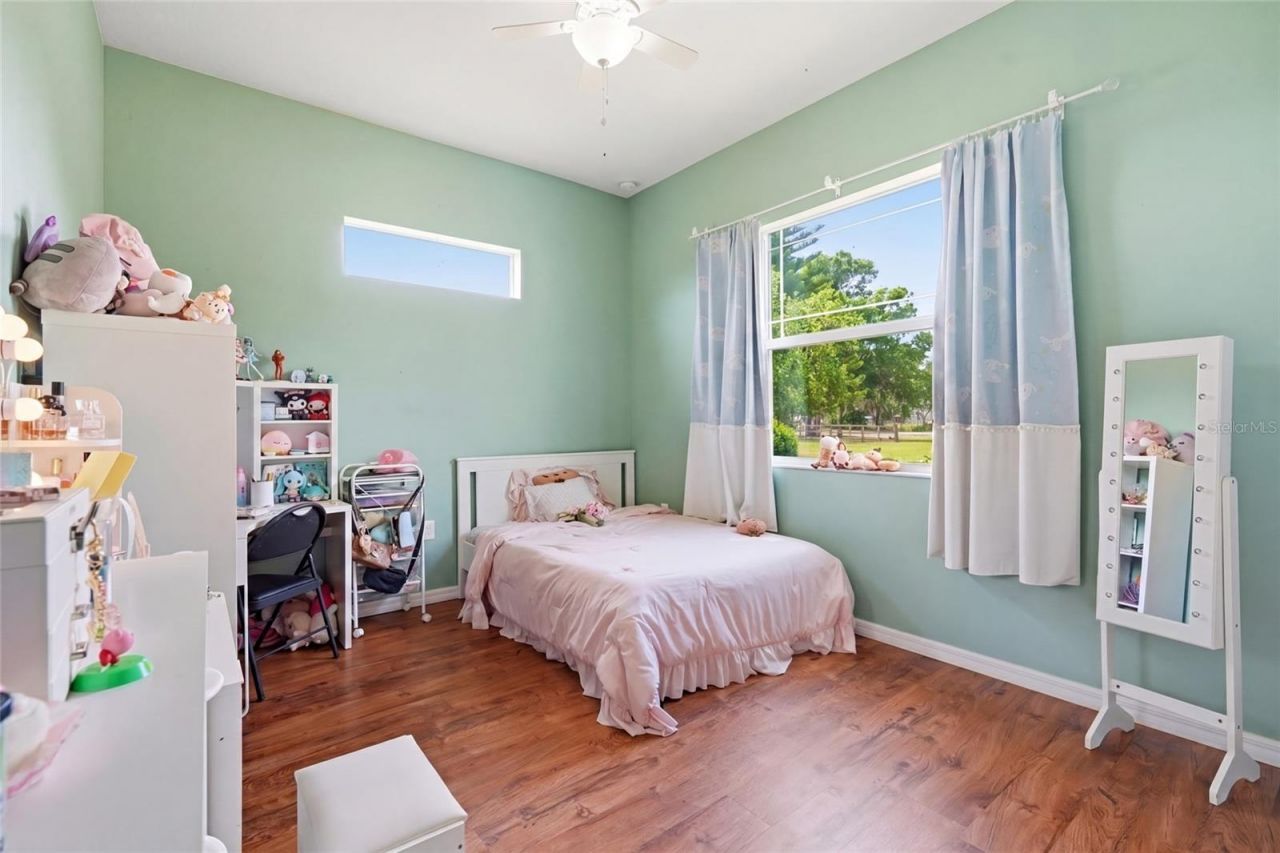 6104 Spencer Parrish Road, Parrish, FL 34219 Photo