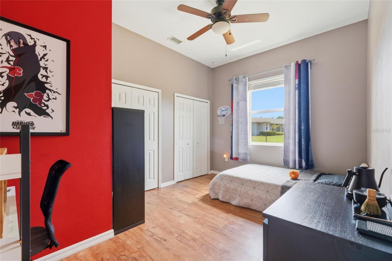 6104 Spencer Parrish Road, Parrish, FL 34219 Photo