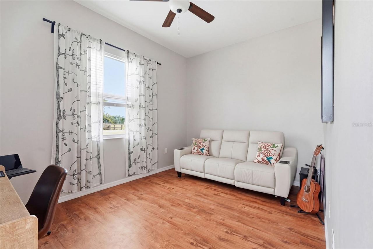 6104 Spencer Parrish Road, Parrish, FL 34219 Photo
