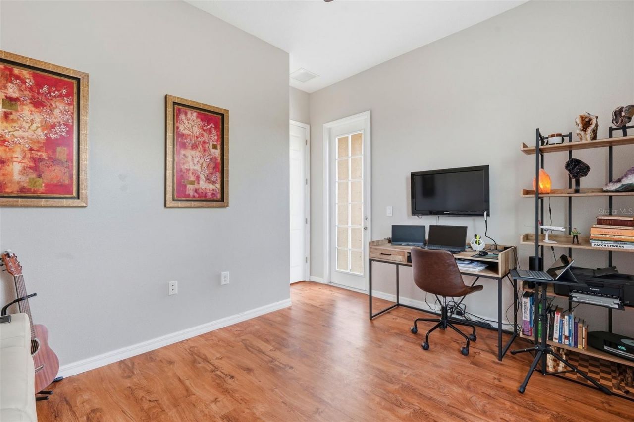 6104 Spencer Parrish Road, Parrish, FL 34219 Photo