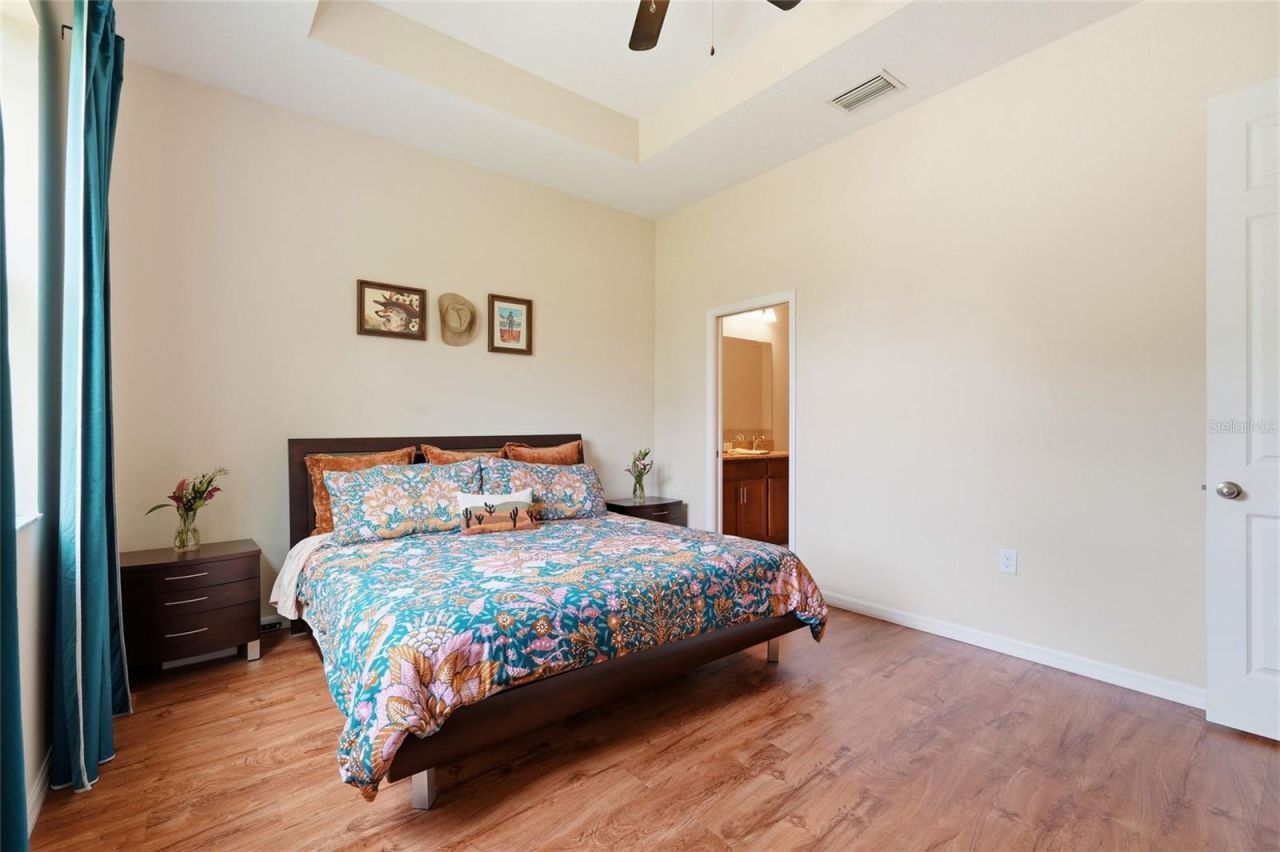 6104 Spencer Parrish Road, Parrish, FL 34219 Photo