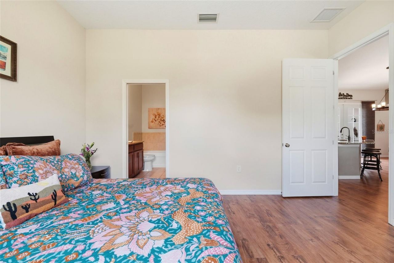 6104 Spencer Parrish Road, Parrish, FL 34219 Photo
