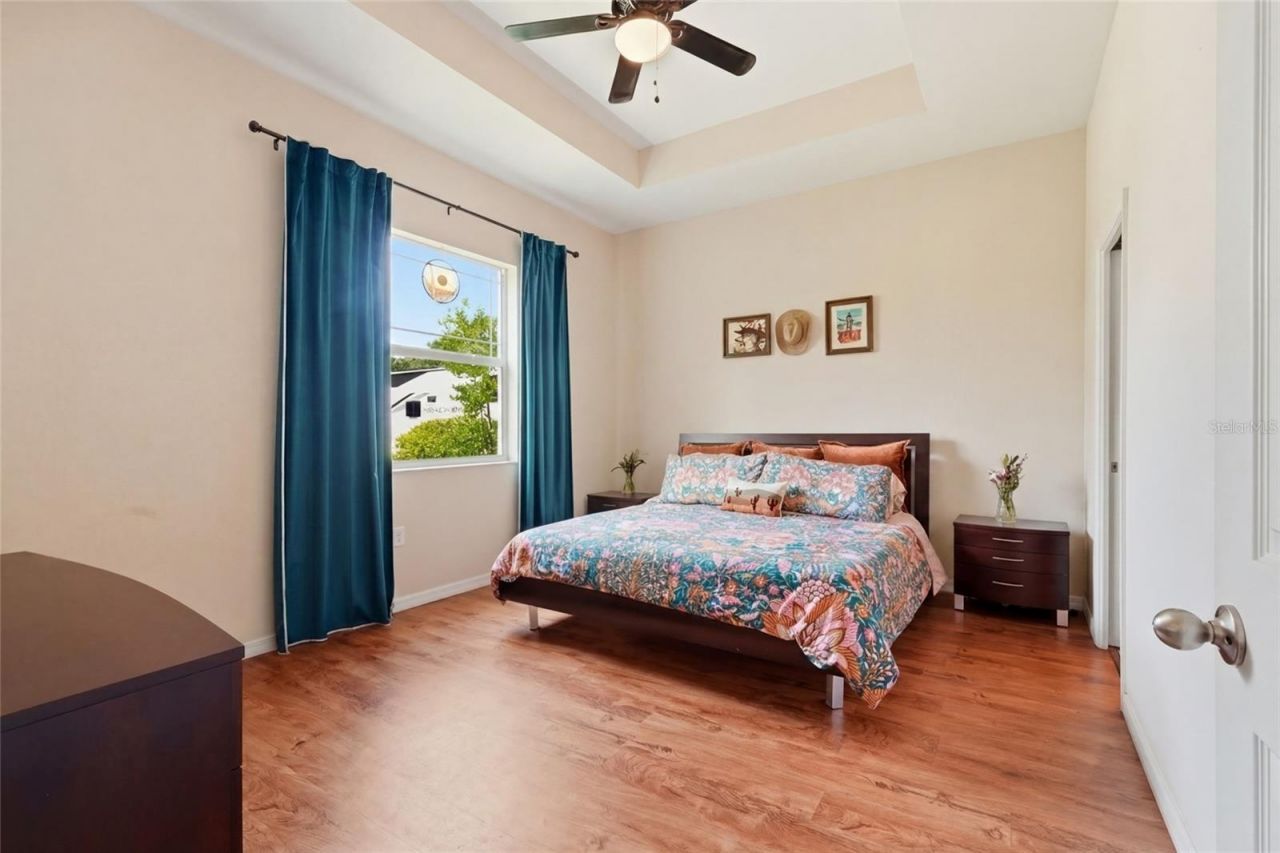 6104 Spencer Parrish Road, Parrish, FL 34219 Photo