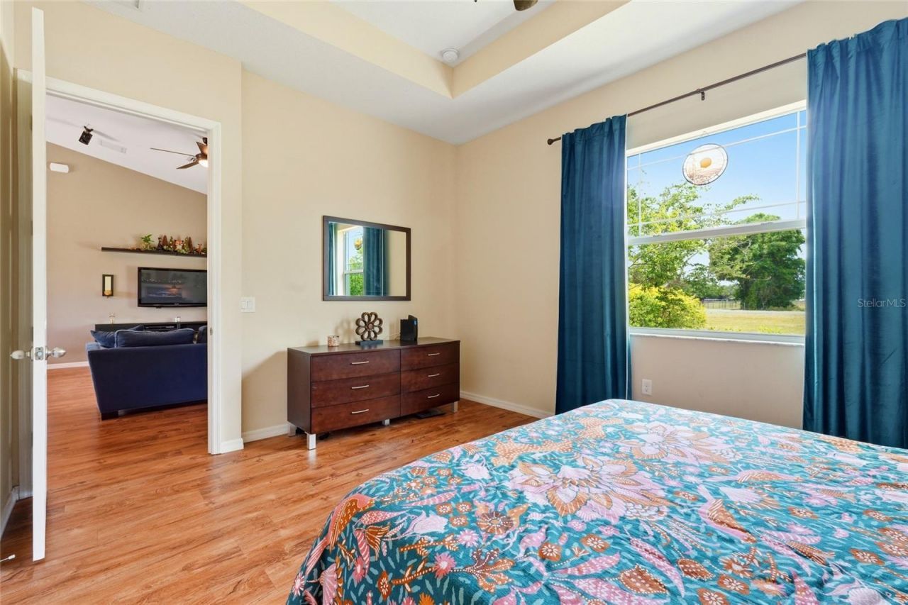 6104 Spencer Parrish Road, Parrish, FL 34219 Photo