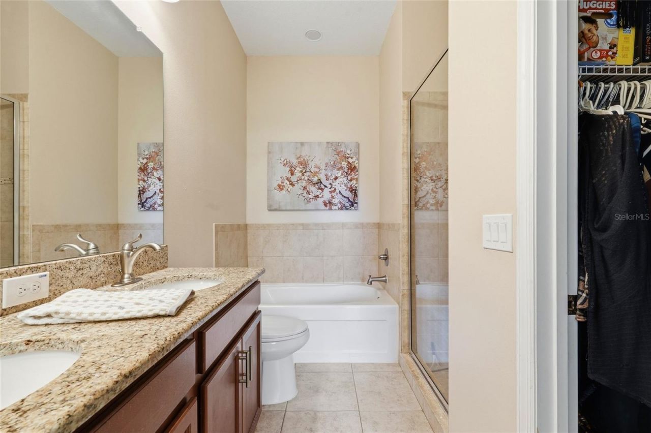 6104 Spencer Parrish Road, Parrish, FL 34219 Photo