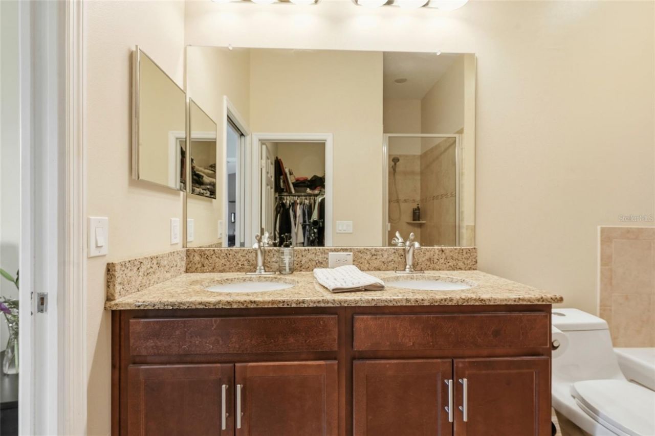 6104 Spencer Parrish Road, Parrish, FL 34219 Photo