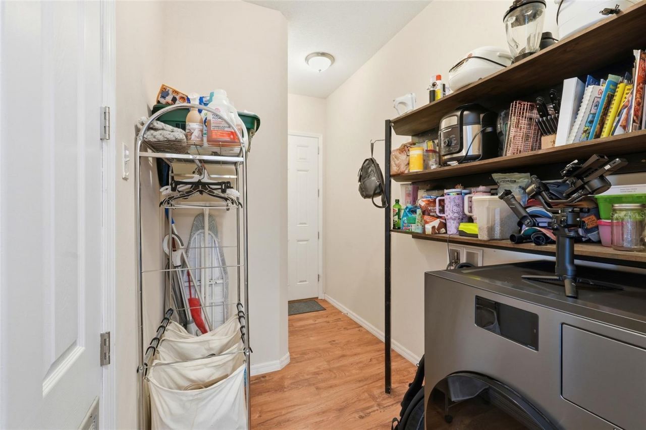 6104 Spencer Parrish Road, Parrish, FL 34219 Photo