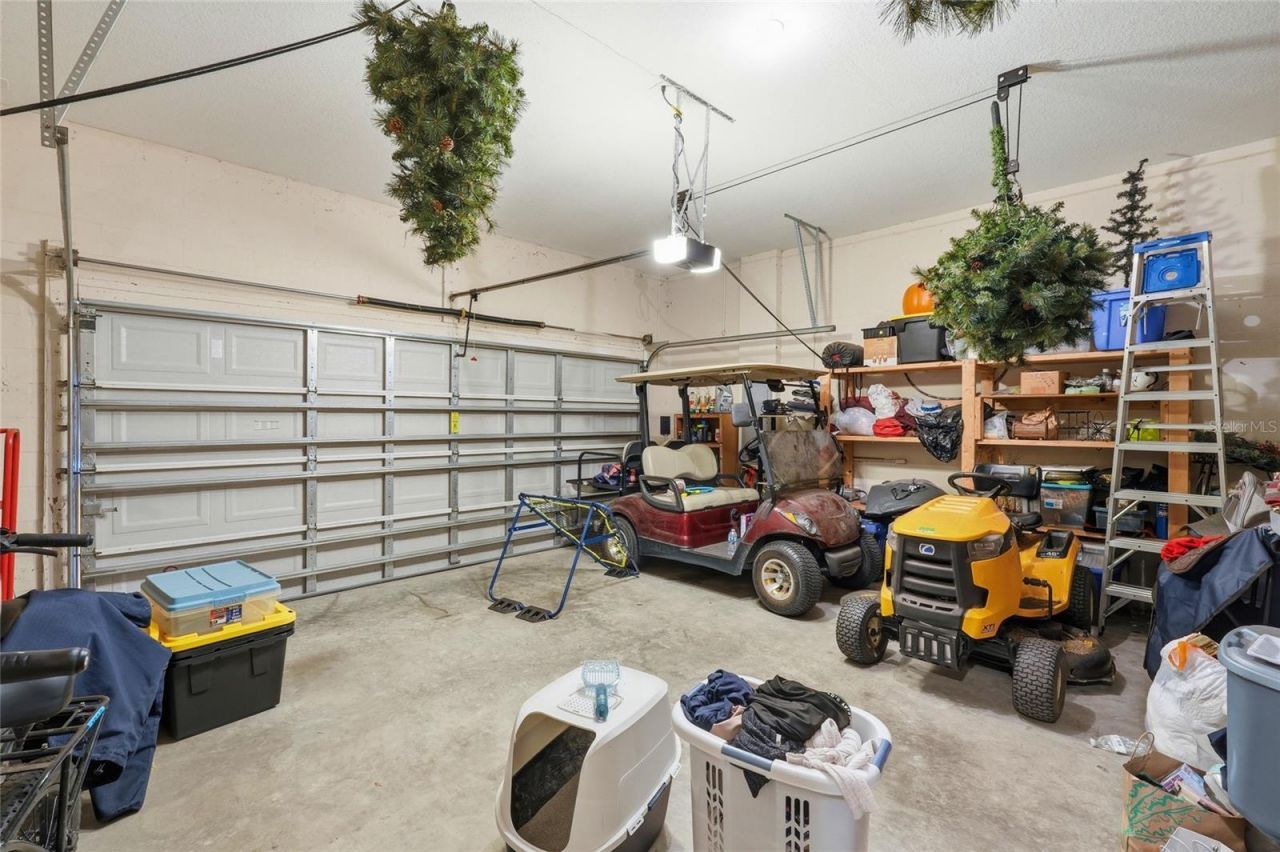 6104 Spencer Parrish Road, Parrish, FL 34219 Photo