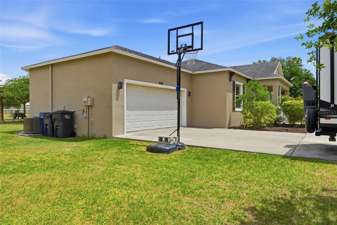 6104 Spencer Parrish Road, Parrish, FL 34219 Photo