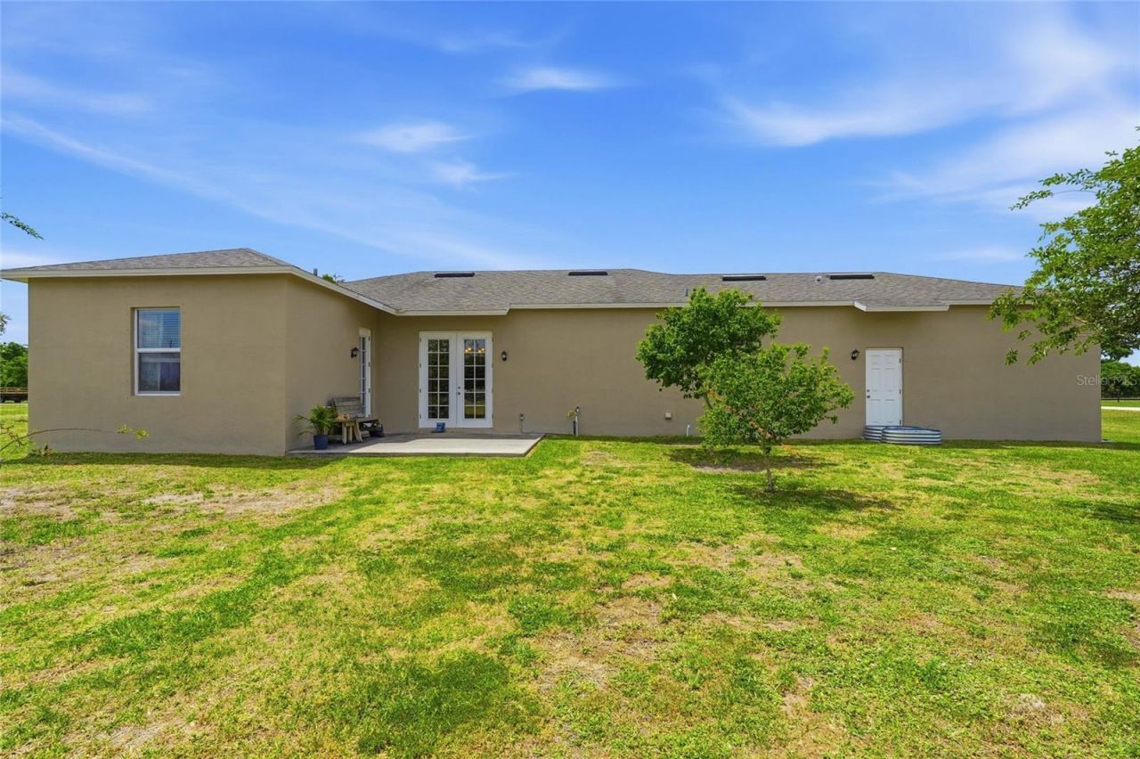 6104 Spencer Parrish Road, Parrish, FL 34219 Photo