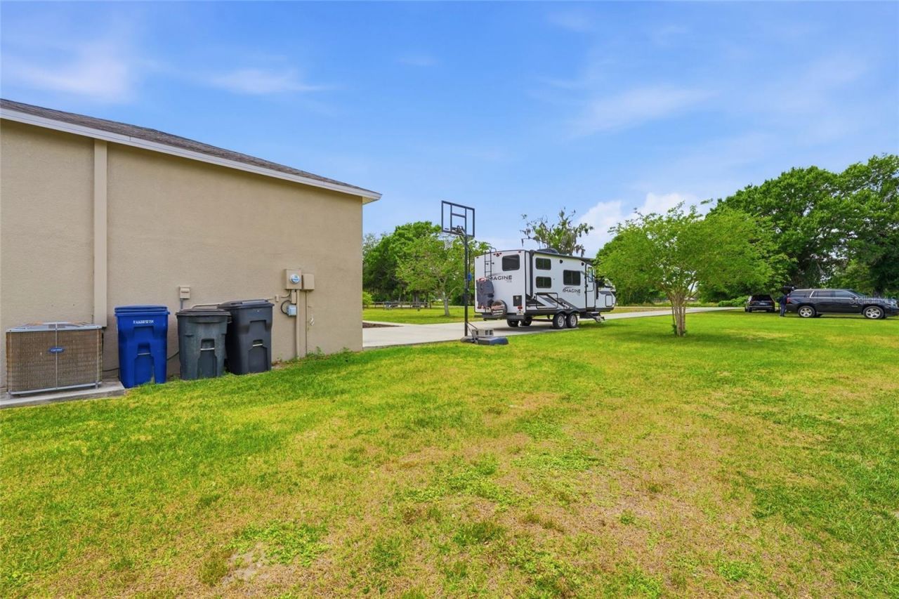 6104 Spencer Parrish Road, Parrish, FL 34219 Photo