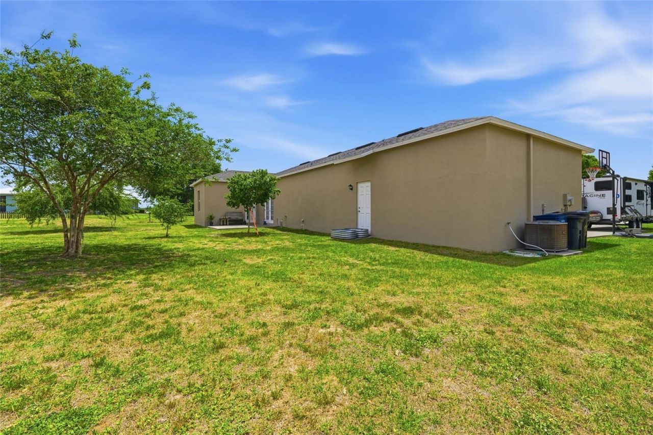6104 Spencer Parrish Road, Parrish, FL 34219 Photo