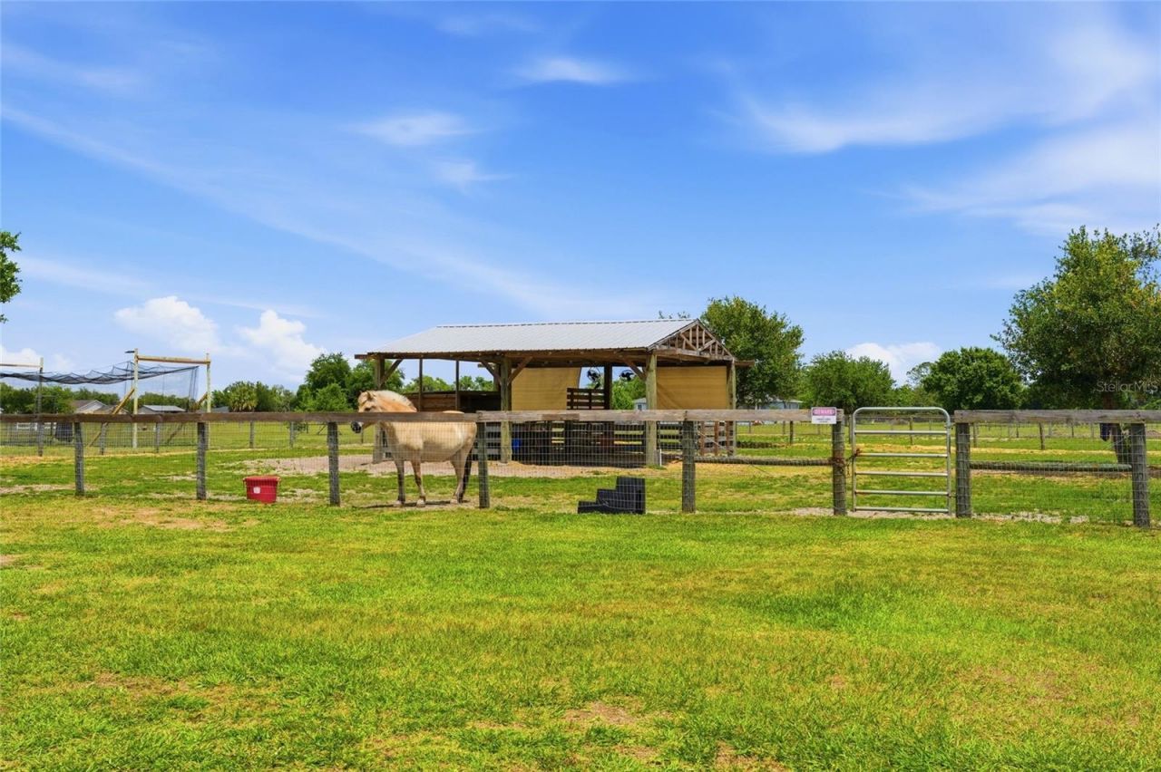 6104 Spencer Parrish Road, Parrish, FL 34219 Photo