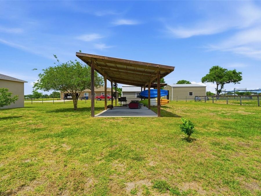 Property Image 43