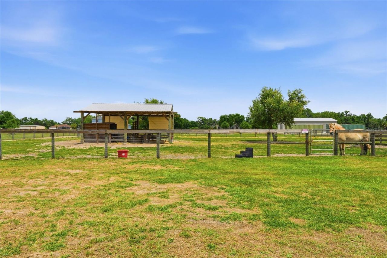 6104 Spencer Parrish Road, Parrish, FL 34219 Photo