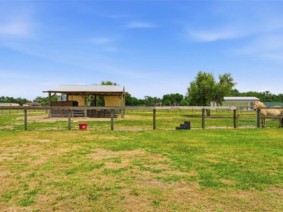 Property Image 44