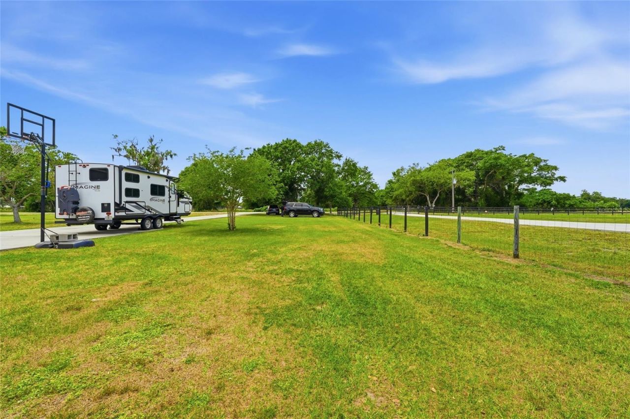 6104 Spencer Parrish Road, Parrish, FL 34219 Photo