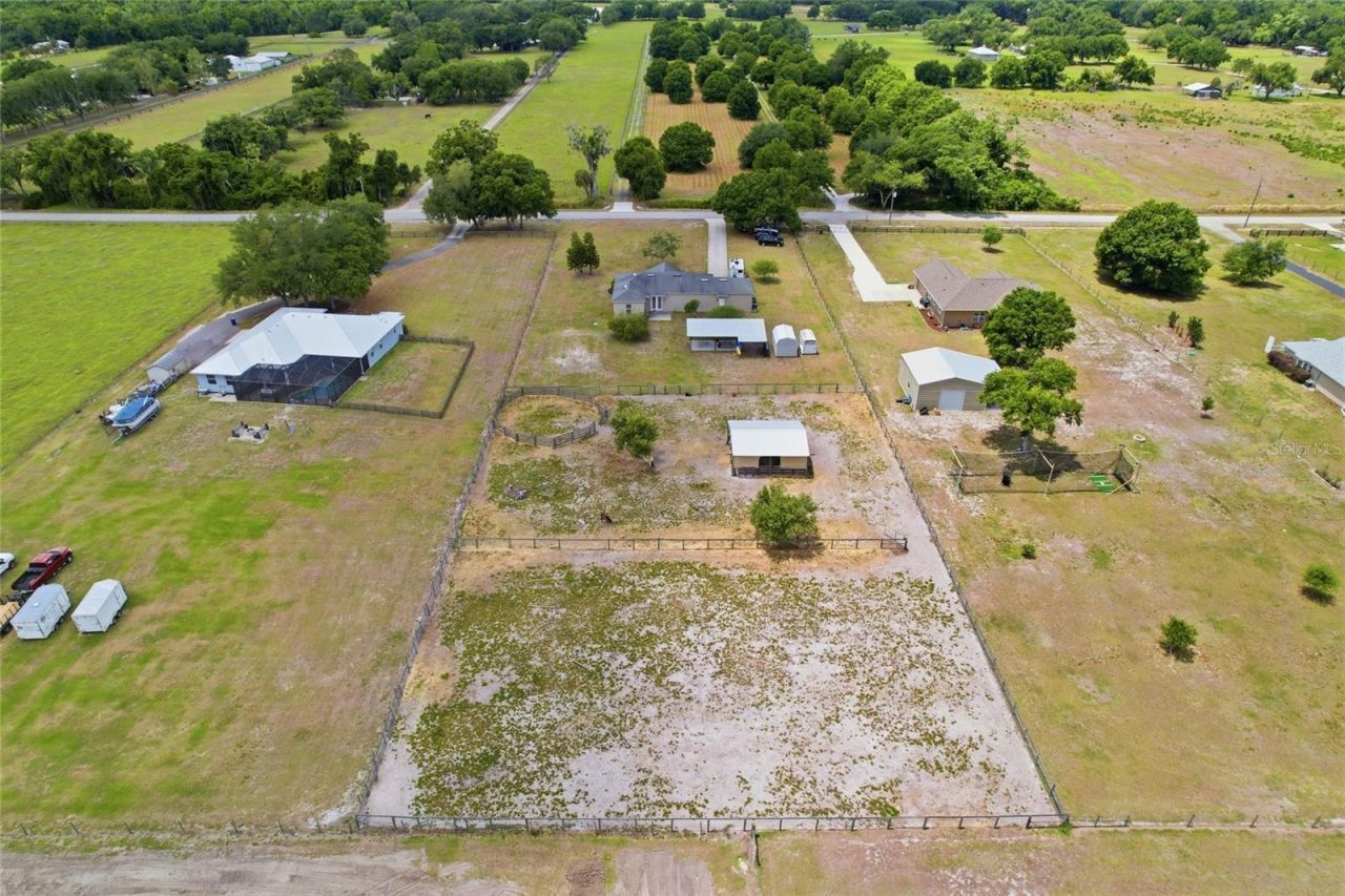6104 Spencer Parrish Road, Parrish, FL 34219 Photo
