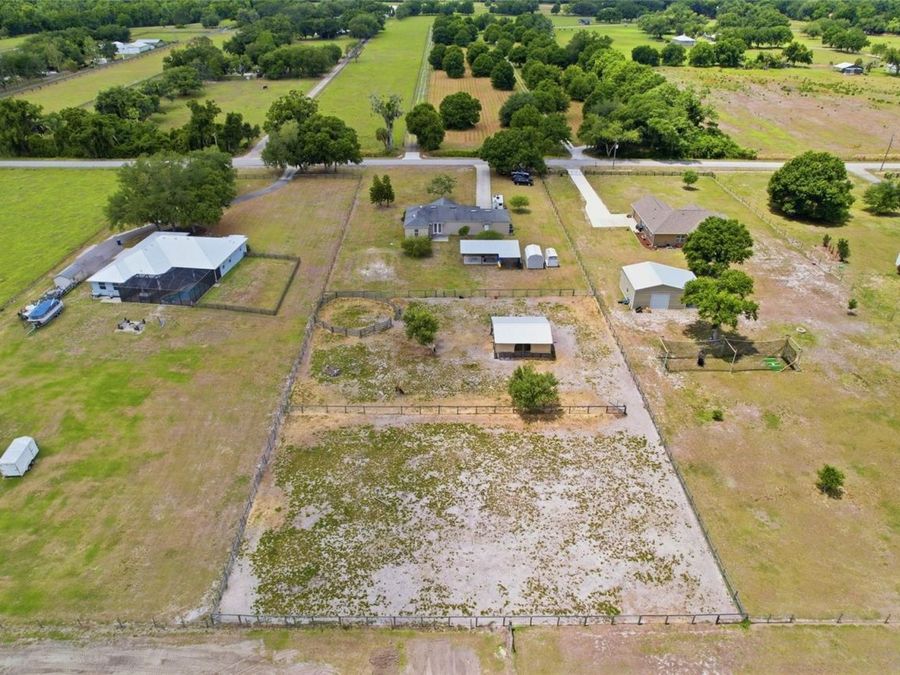 Property Image 50