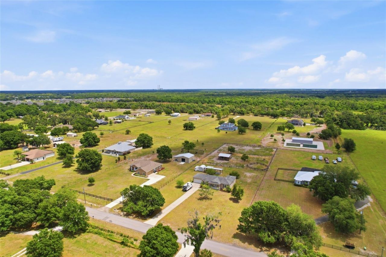 6104 Spencer Parrish Road, Parrish, FL 34219 Photo