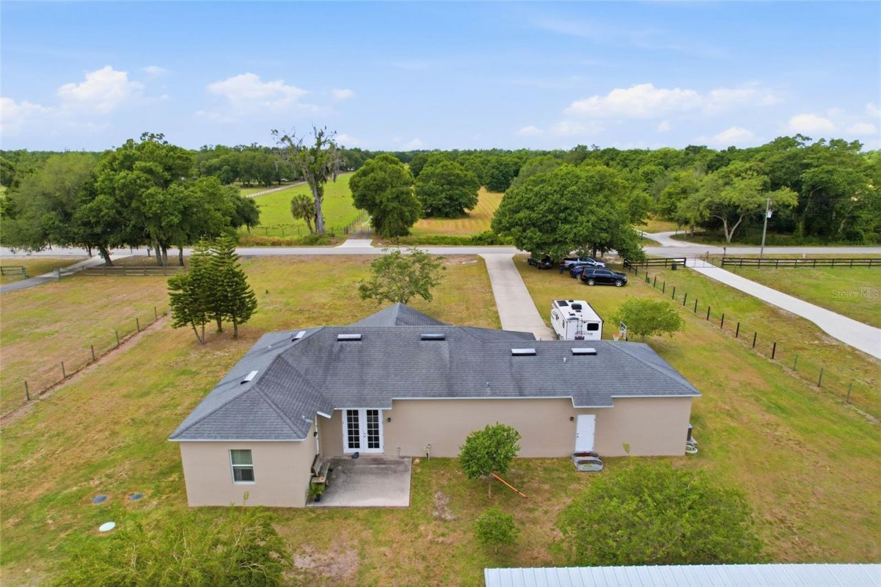 6104 Spencer Parrish Road, Parrish, FL 34219 Photo
