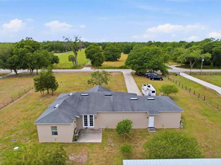 Property Image 51