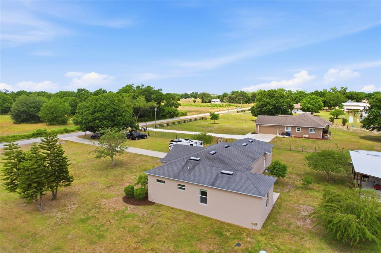 6104 Spencer Parrish Road, Parrish, FL 34219 Photo