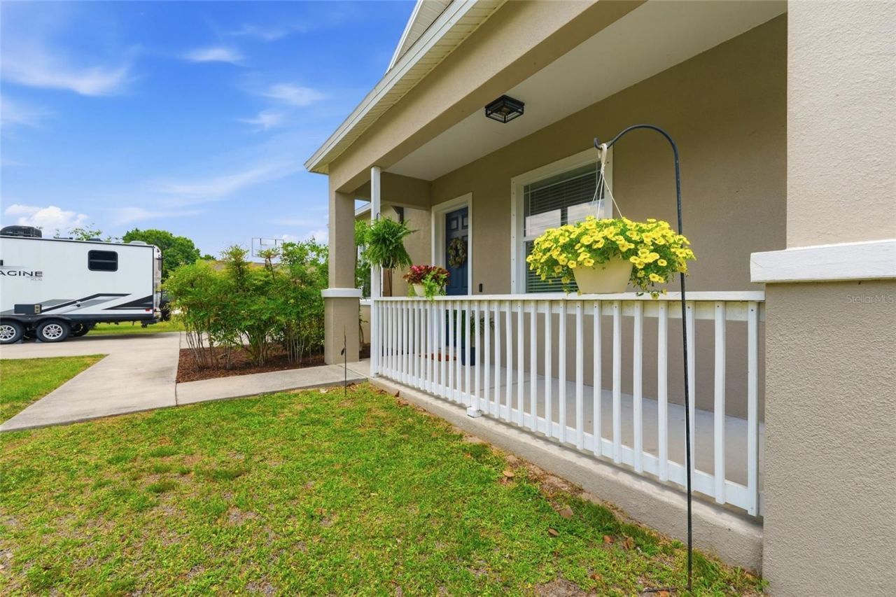 6104 Spencer Parrish Road, Parrish, FL 34219 Photo