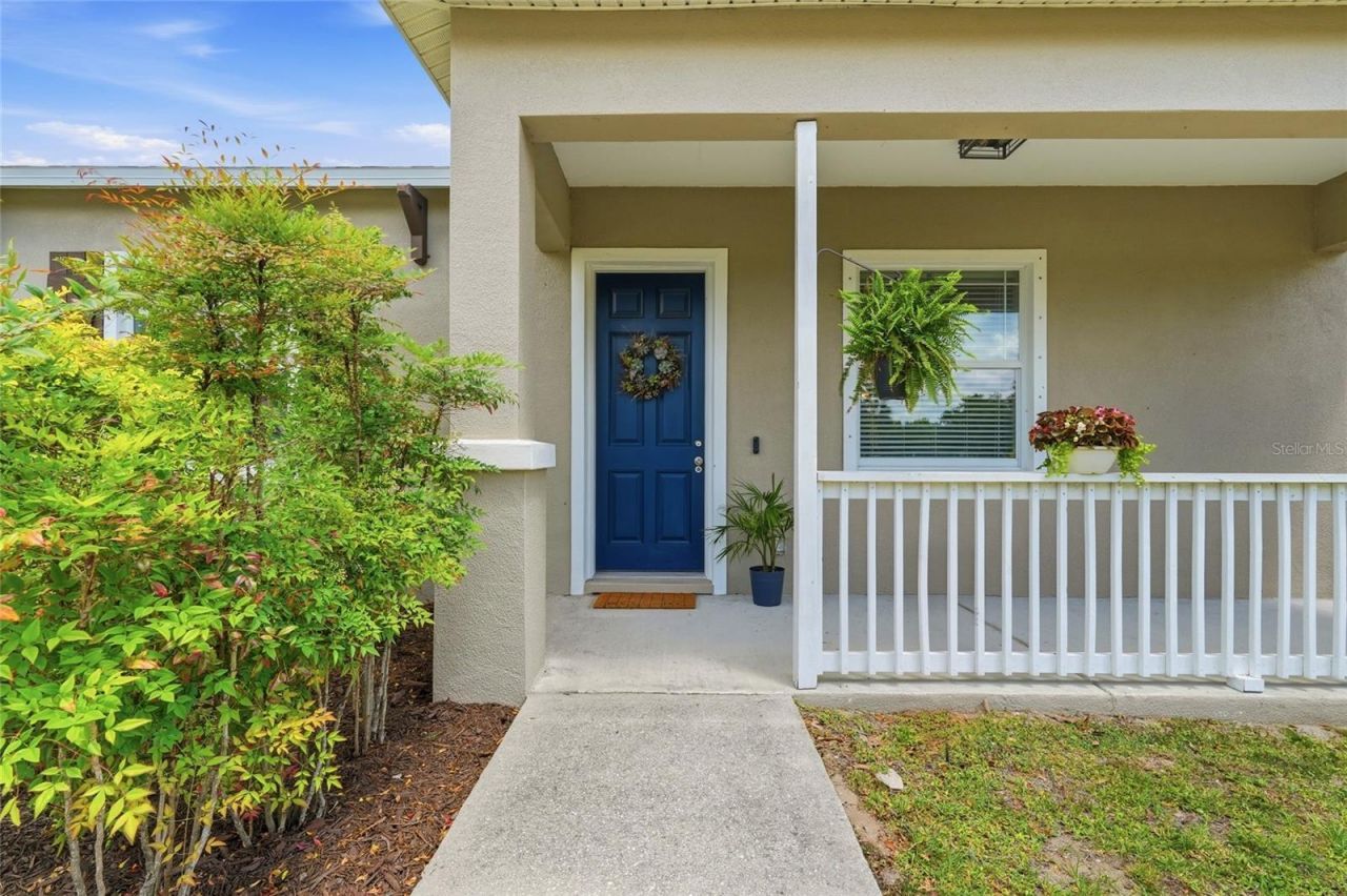 6104 Spencer Parrish Road, Parrish, FL 34219 Photo