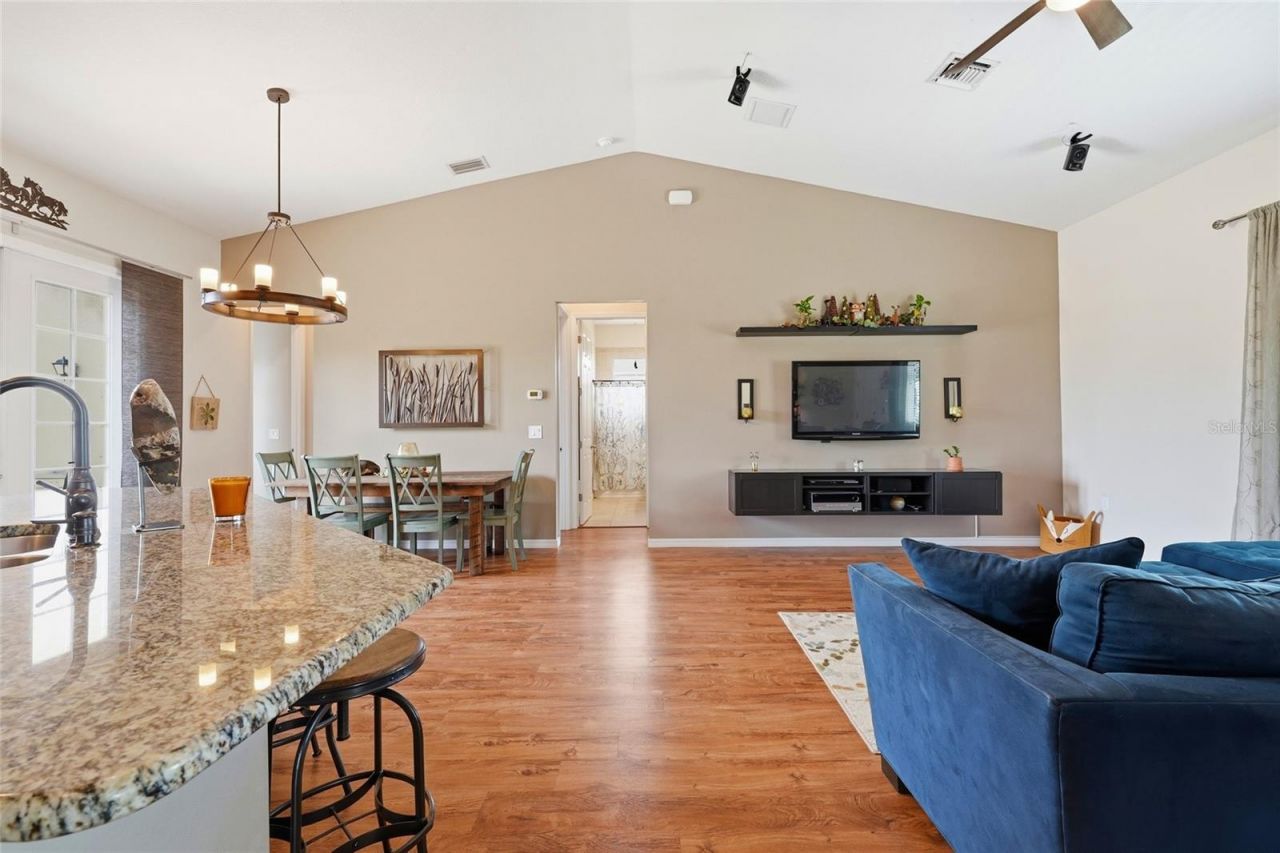 6104 Spencer Parrish Road, Parrish, FL 34219 Photo