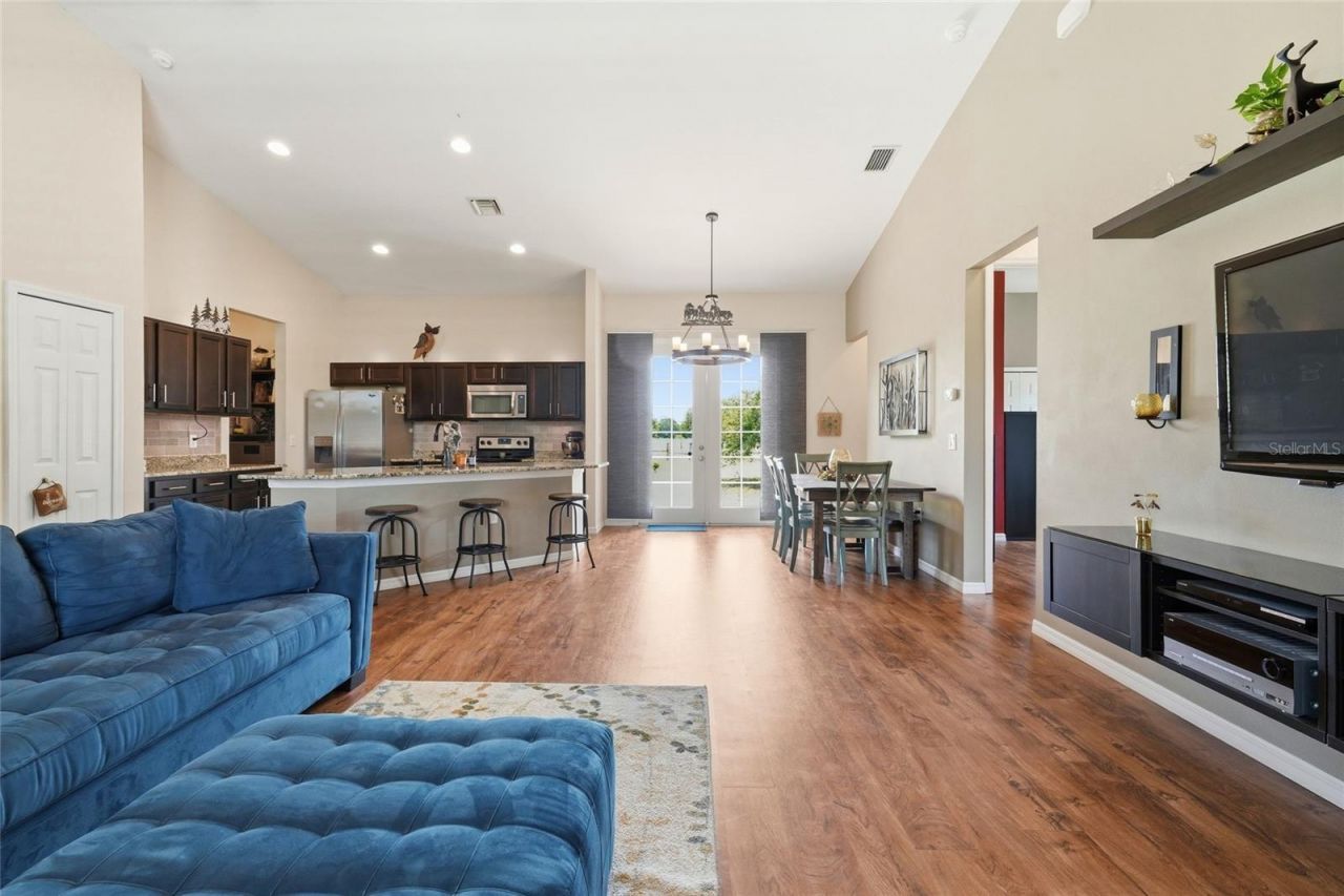 6104 Spencer Parrish Road, Parrish, FL 34219 Photo