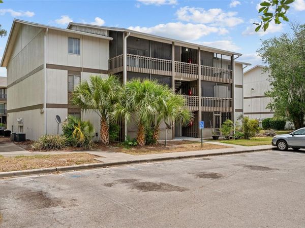 6519 W NEWBERRY ROAD , Unit 1111, GAINESVILLE, FL 32605