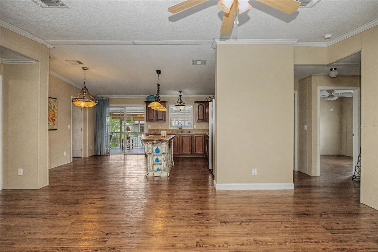 56348 Maple Road , Astor, FL 32102 Photo