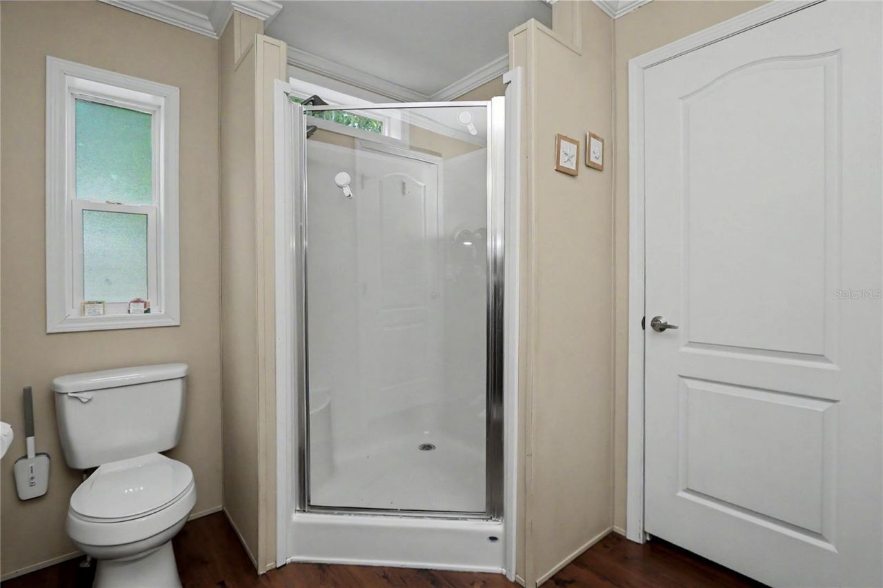 56348 Maple Road , Astor, FL 32102 Photo