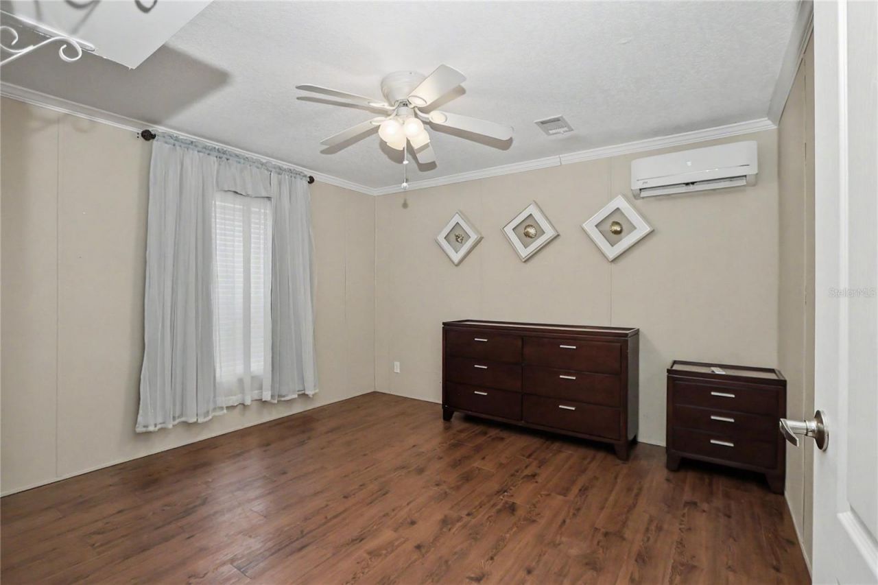 56348 Maple Road , Astor, FL 32102 Photo