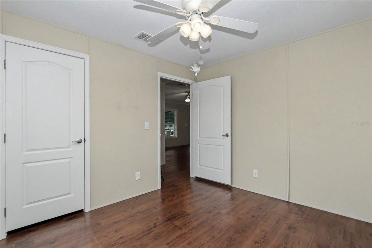 56348 Maple Road , Astor, FL 32102 Photo