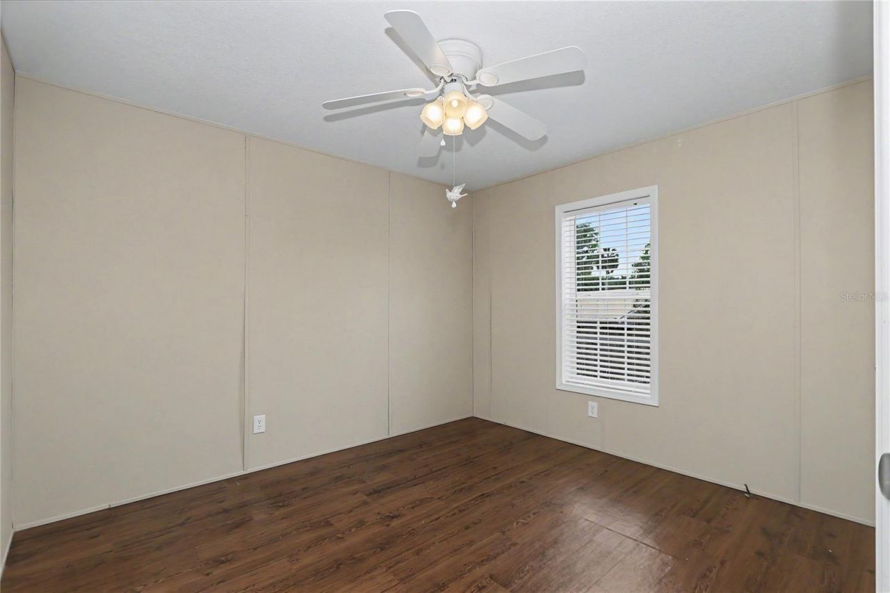 56348 Maple Road , Astor, FL 32102 Photo