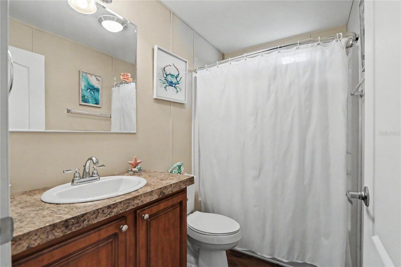 56348 Maple Road , Astor, FL 32102 Photo