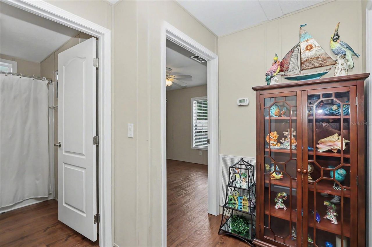 56348 Maple Road , Astor, FL 32102 Photo