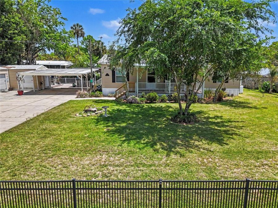 Property Image 53