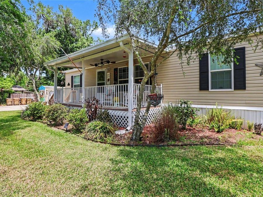 Property Image 54