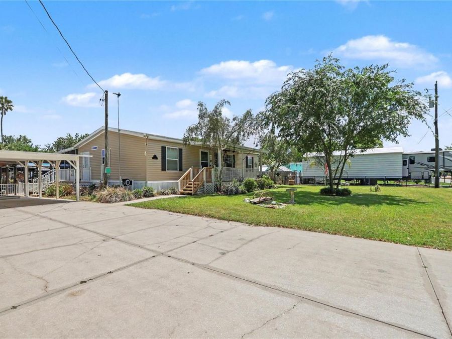 Property Image 56