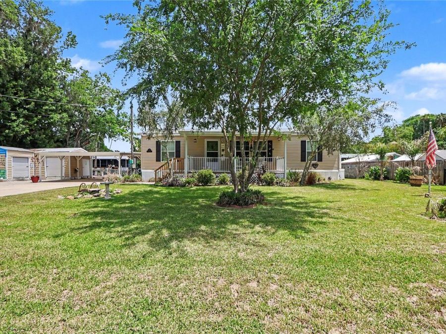 Property Image 57