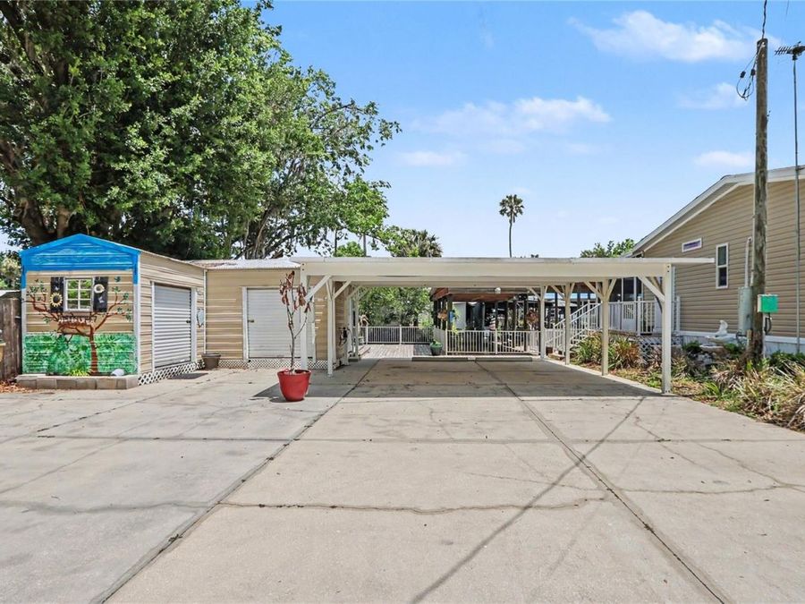 Property Image 58
