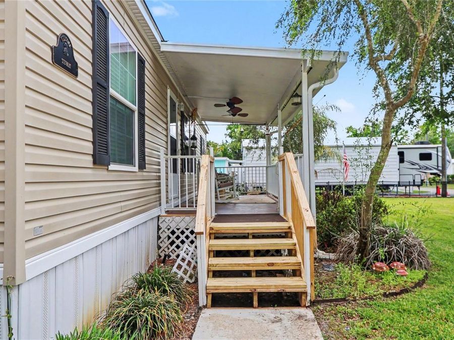 Property Image 59